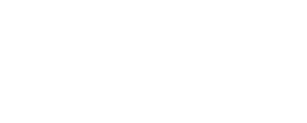 水から作る、水素の力