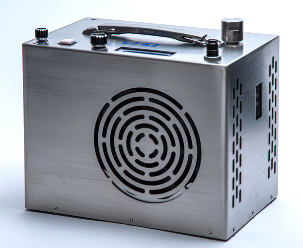 製品情報Vigorous